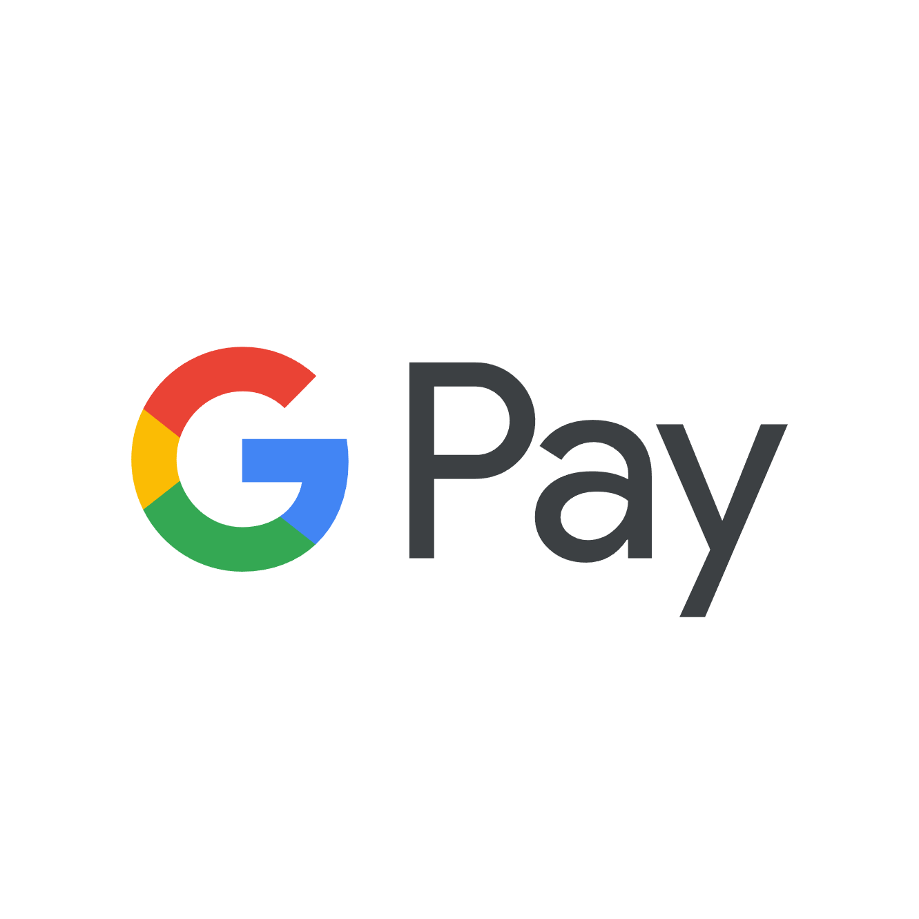 Google Pay